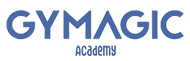 Gymagic Academy | Akatlar & Bostancı Çocuk Spor Okulu